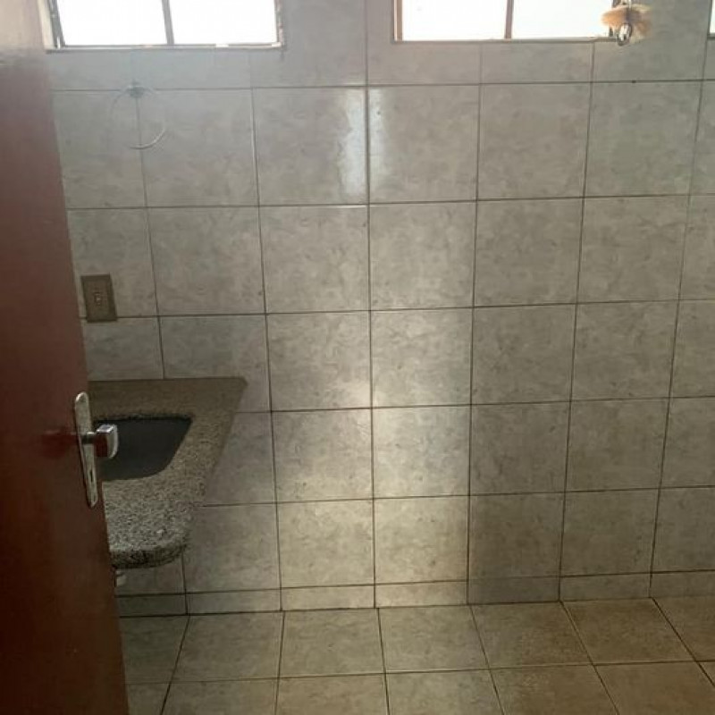 Casa à venda Centro com 180m² e 3 quartos por R$ 340.000 - 21206978-299784991-8515248385155586-1031228318686789198-n.jpg