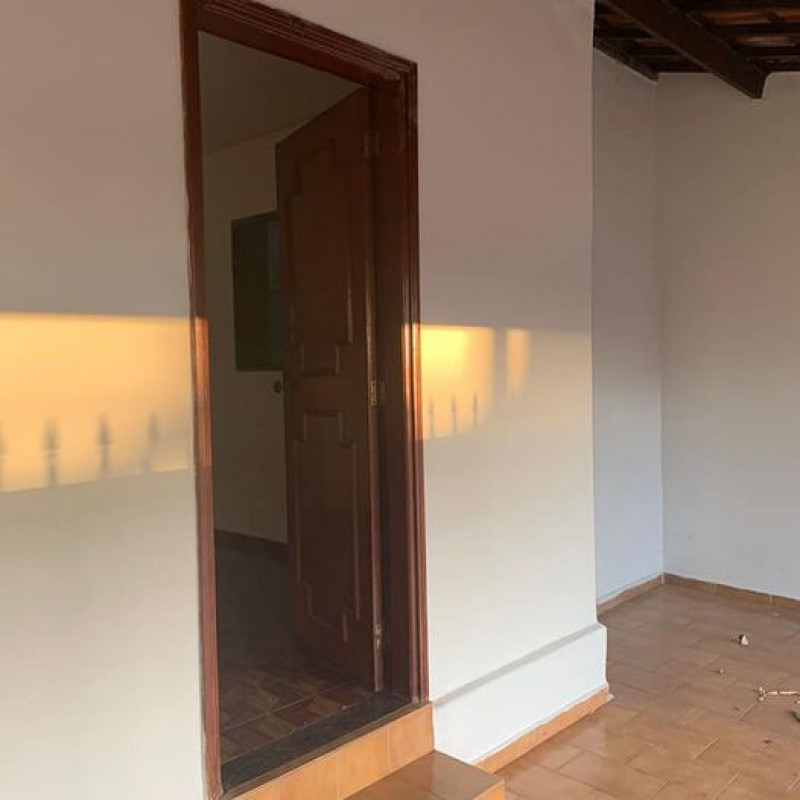 Casa à venda Centro com 180m² e 3 quartos por R$ 340.000 - 2139857462-300025222-5280350905351612-8787426223181981517-n.jpg
