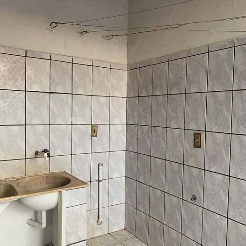 Casa à venda Centro com 180m² e 3 quartos por R$ 340.000 - 248667950-300845955-5362906067090856-4851338582015709604-n.jpg