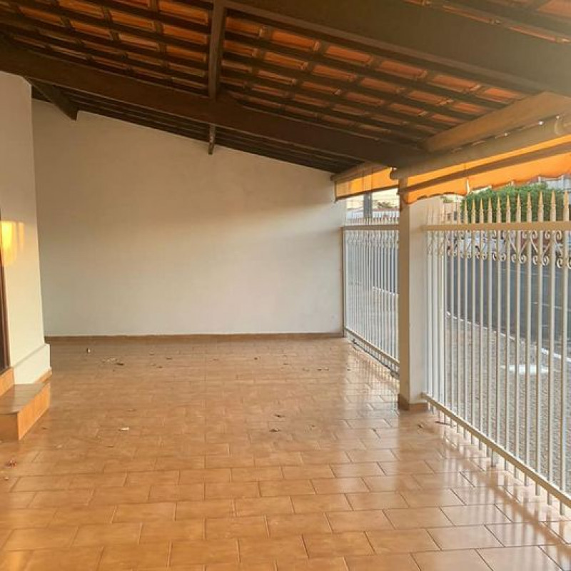 Casa à venda Centro com 180m² e 3 quartos por R$ 340.000 - 297115464-299396216-5575579869163900-1118742338380396759-n.jpg