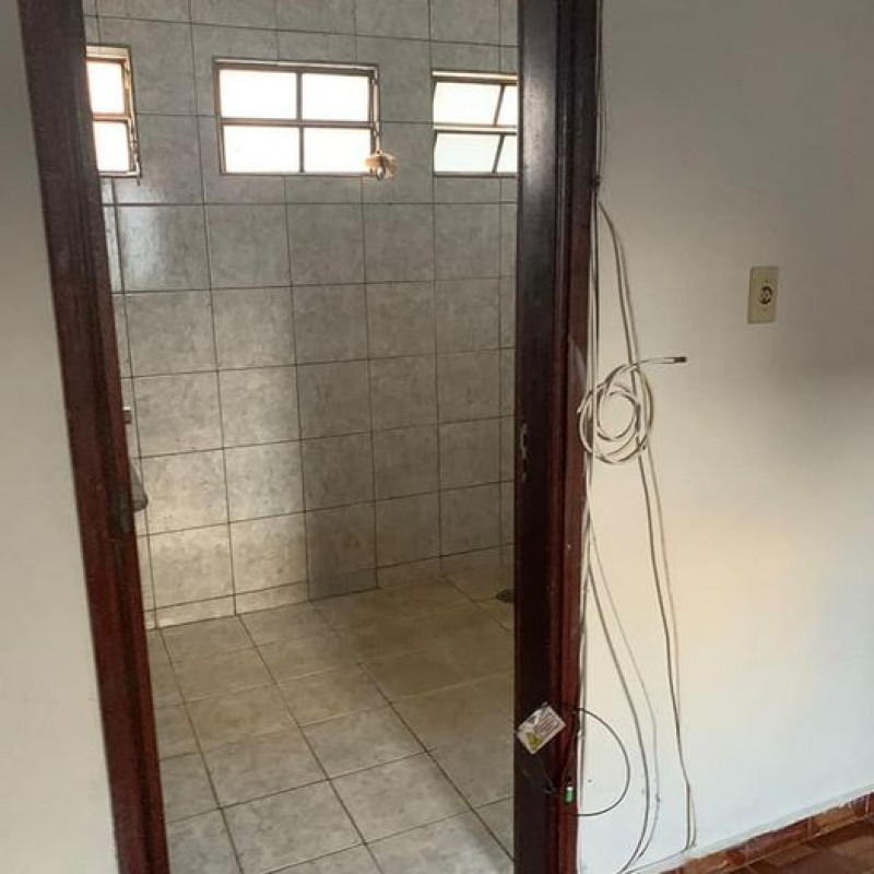 Casa à venda Centro com 180m² e 3 quartos por R$ 340.000 - 303164539-298669330-5113510818758742-455833992825187798-n.jpg