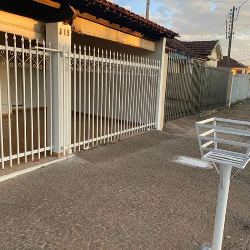 Casa à venda Centro com 180m² e 3 quartos por R$ 340.000 - 415472066-299889364-5118844498242706-6253541177205101340-n.jpg