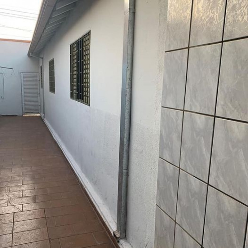 Casa à venda Centro com 180m² e 3 quartos por R$ 340.000 - 500271104-300348403-5549352618480851-1631093760112906448-n.jpg