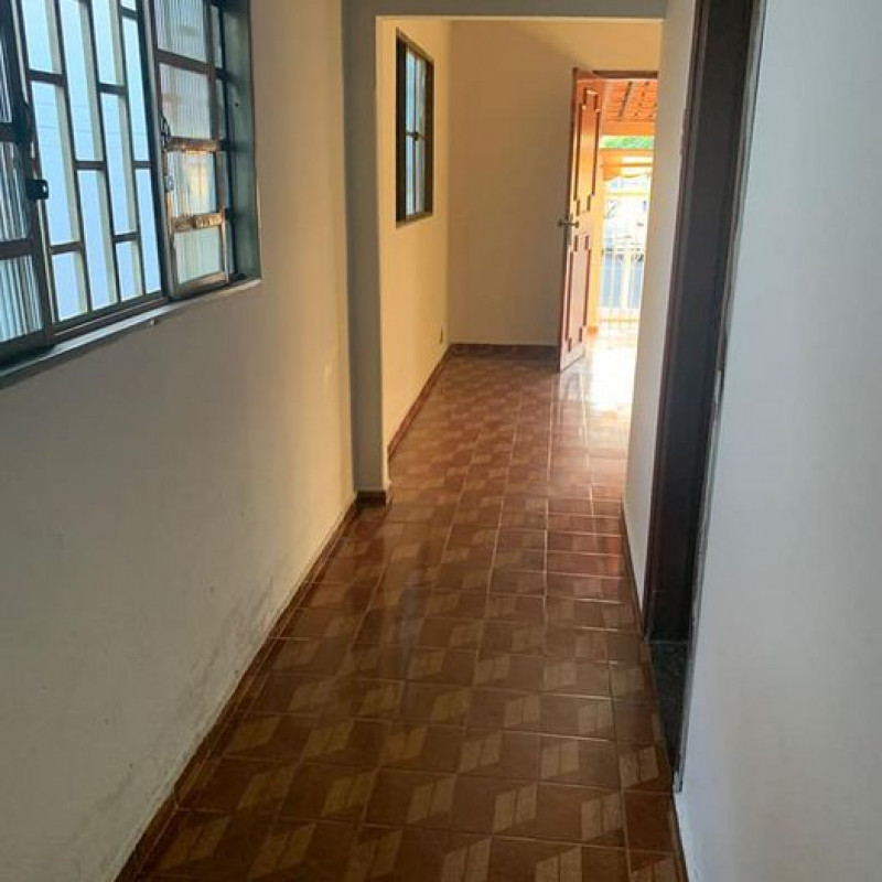 Casa à venda Centro com 180m² e 3 quartos por R$ 340.000 - 77883413-299133860-5464864940273218-2816004006419503607-n.jpg