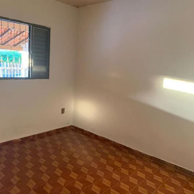 Casa à venda Centro com 180m² e 3 quartos por R$ 340.000 - 782429985-299050123-6203962969620400-5496812778244051080-n.jpg