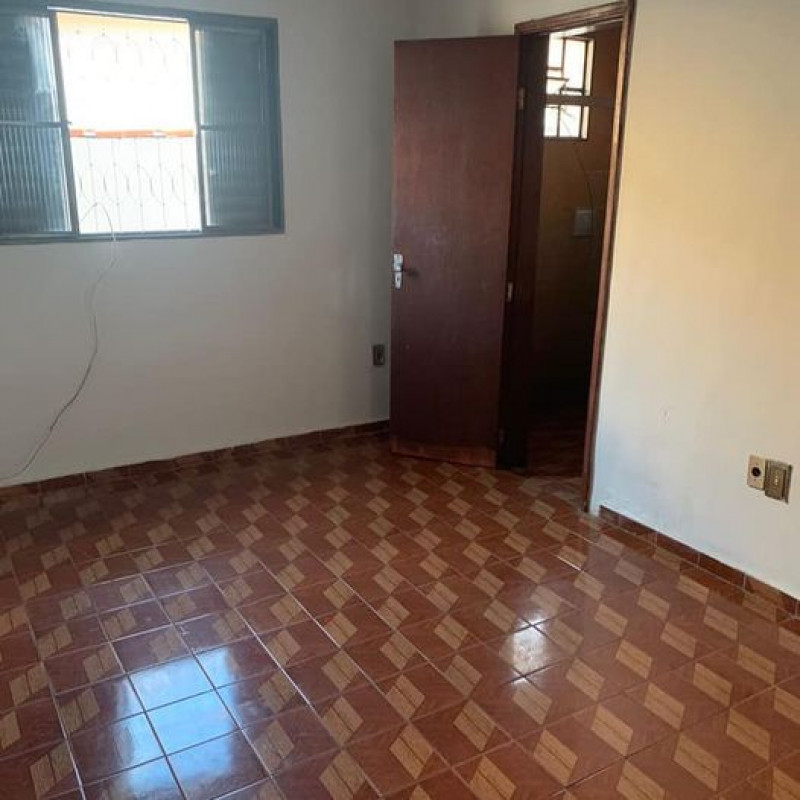 Casa à venda Centro com 180m² e 3 quartos por R$ 340.000 - 82098178-299652428-5387903184626157-7874294079299376140-n.jpg