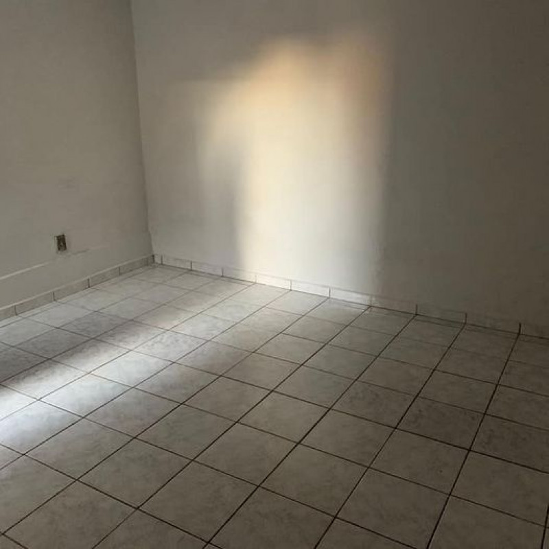 Casa à venda Centro com 180m² e 3 quartos por R$ 340.000 - 86002920-296268800-5463068647146374-73201981120613618-n.jpg