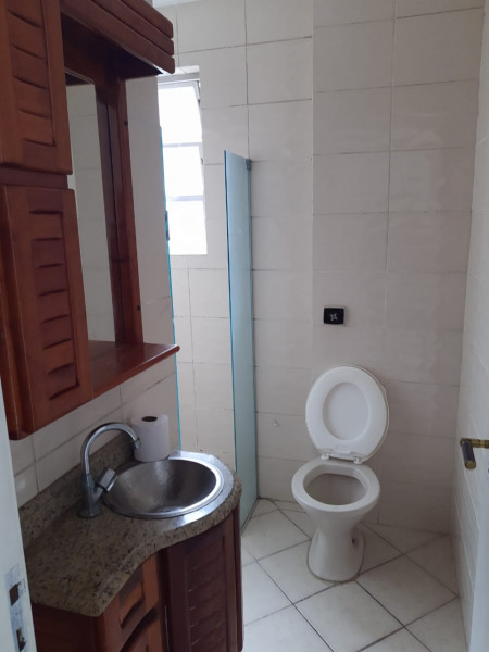 Apartamento à venda Pompéia com 107m² e 2 quartos por R$ 450.000 - 1313067730-13f27716-46bb-4b7b-920f-4bc593b9d837.jpg