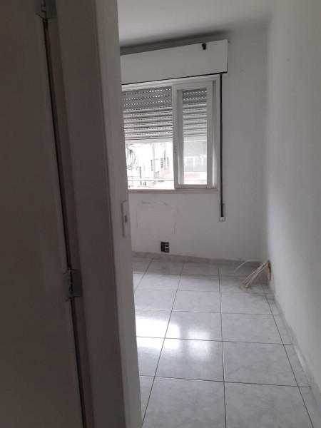 Apartamento à venda Pompéia com 107m² e 2 quartos por R$ 450.000 - 1316070407-30c84220-6170-43c0-94d7-723ee80edb9f.jpg