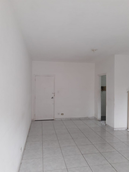 Apartamento à venda Pompéia com 107m² e 2 quartos por R$ 450.000 - 1540839050-6539074d-c016-4ffb-9f87-80f8f0350458.jpg