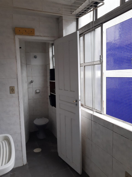 Apartamento à venda Pompéia com 107m² e 2 quartos por R$ 450.000 - 2114059202-0d948d66-fcf9-497a-84ad-ca6f08a52fd8.jpg