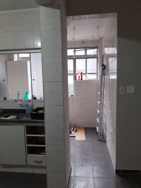Apartamento à venda Pompéia com 107m² e 2 quartos por R$ 450.000 - 46451318-71fc12b7-7ecd-47a9-a814-70ae1a39169f.jpg