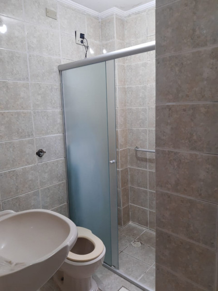 Apartamento à venda Pompéia com 107m² e 2 quartos por R$ 450.000 - 921017579-08d29d46-7420-4cd4-abef-ebf9e7e48bd4.jpg