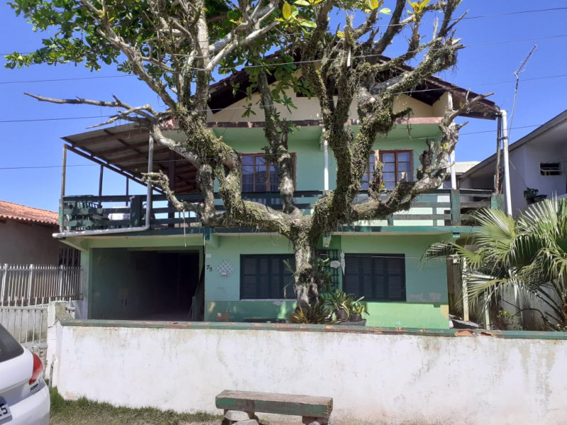Casa à venda Centro com 300m² e 4 quartos por R$ 350.000 - 1634042858-casa-2.jpeg