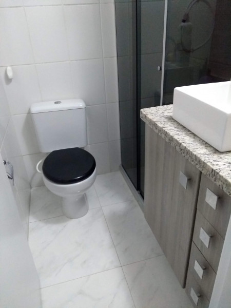 Apartamento à venda Jardim Três Marias com 49m² e 2 quartos por R$ 299.000 - 1271324565-img-20210214-185809095.jpg