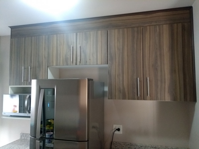 Apartamento à venda Jardim Três Marias com 49m² e 2 quartos por R$ 299.000 - 1381308360-img-20210305-142559432.jpg