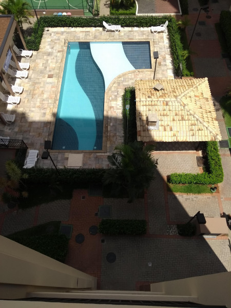 Apartamento à venda Jardim Três Marias com 49m² e 2 quartos por R$ 299.000 - 1618712144-img-20210202-110830447.jpg