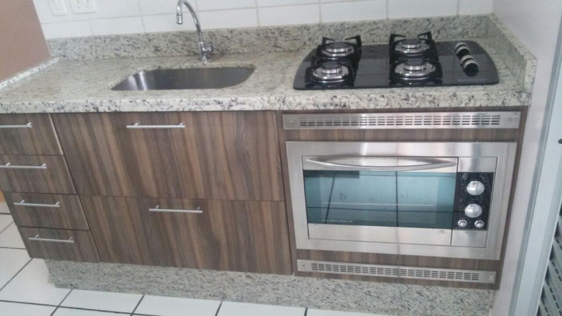 Apartamento à venda Jardim Três Marias com 49m² e 2 quartos por R$ 299.000 - 2043673241-img-20160708-wa0842.jpg