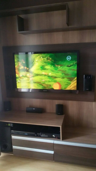 Apartamento à venda Jardim Três Marias com 49m² e 2 quartos por R$ 299.000 - 2101553722-img-20160708-wa0823.jpg