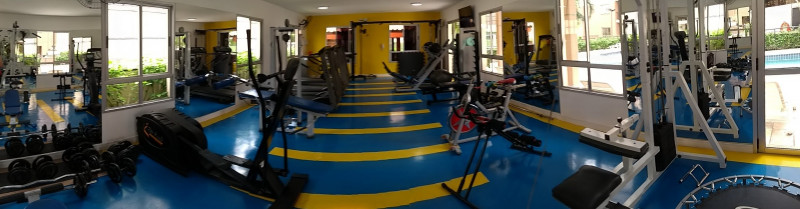 Apartamento à venda Jardim Três Marias com 49m² e 2 quartos por R$ 299.000 - 343010612-img-20210126-124136592.jpg