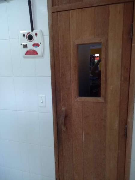 Apartamento à venda Jardim Três Marias com 49m² e 2 quartos por R$ 299.000 - 453273138-img-20210126-131859418.jpg