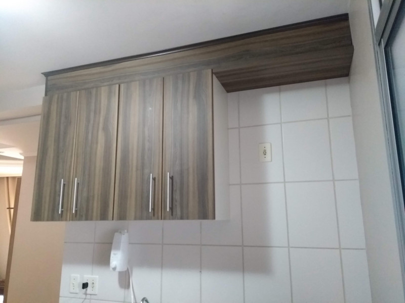 Apartamento à venda Jardim Três Marias com 49m² e 2 quartos por R$ 299.000 - 623050380-img-20210305-145251940.jpg