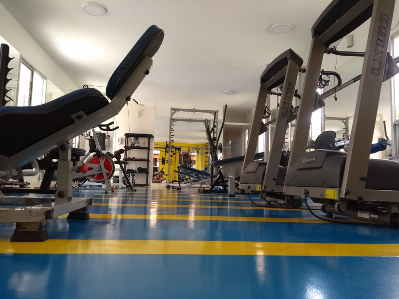 Apartamento à venda Jardim Três Marias com 49m² e 2 quartos por R$ 299.000 - 894725746-img-20210126-124916127.jpg