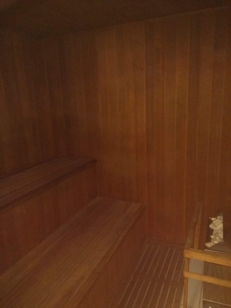 Apartamento à venda Jardim Três Marias com 49m² e 2 quartos por R$ 299.000 - 92828807-img-20210126-131836363.jpg