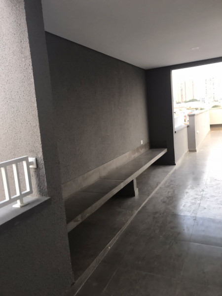 Apartamento à venda Vila Formosa com 30m² e 1 quarto por R$ 260.000 - 1078003748-db83005d-ac92-4be2-8420-742b0b238280.jpeg