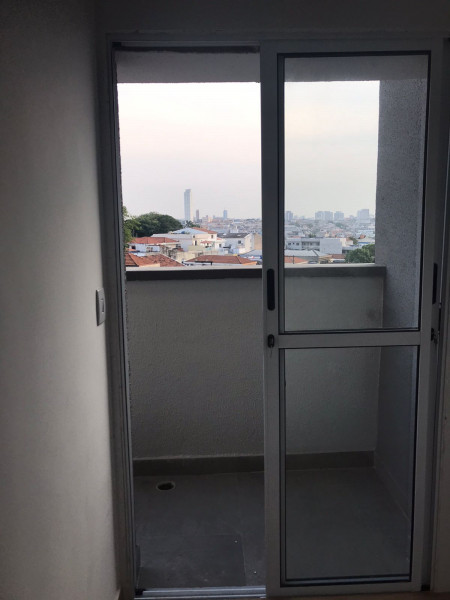 Apartamento à venda Vila Formosa com 30m² e 1 quarto por R$ 260.000 - 1079585664-0d553fd3-e432-432c-a2ec-677fad6020d0.jpeg