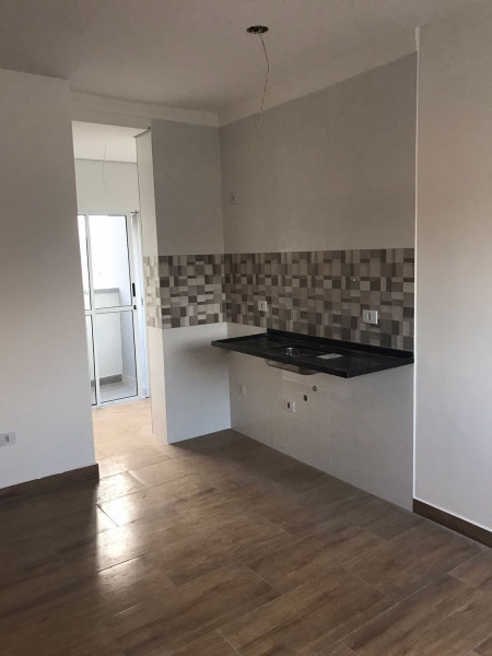 Apartamento à venda Vila Formosa com 30m² e 1 quarto por R$ 260.000 - 1244850473-59a86ede-1c56-4867-ba99-5026413deea5.jpeg