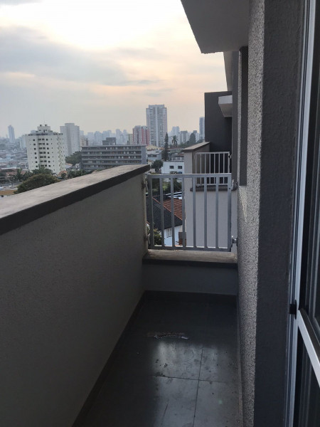 Apartamento à venda Vila Formosa com 30m² e 1 quarto por R$ 260.000 - 1351331157-617f96f3-2ec6-4d3d-8477-cee01e2a644d.jpeg