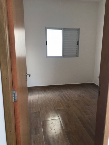 Apartamento à venda Vila Formosa com 30m² e 1 quarto por R$ 260.000 - 1871296284-3c43b964-bcf2-40ad-82b5-878fdadfde24.jpeg