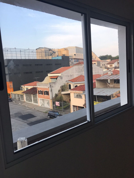 Apartamento à venda Vila Formosa com 30m² e 1 quarto por R$ 260.000 - 1881364055-1425ca7a-7c67-44ce-952e-12b064d5e5c1.jpeg