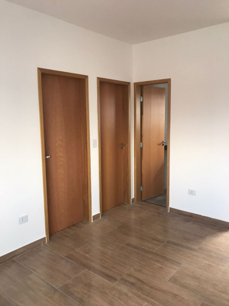 Apartamento à venda Vila Formosa com 30m² e 1 quarto por R$ 260.000 - 1941604444-a1244712-7733-4bdb-b9ec-f2ef21f0c8e7.jpeg