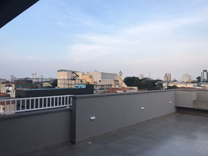 Apartamento à venda Vila Formosa com 30m² e 1 quarto por R$ 260.000 - 2069042065-8f61da29-4b1f-4c50-aaac-bf79bb0e541a.jpeg
