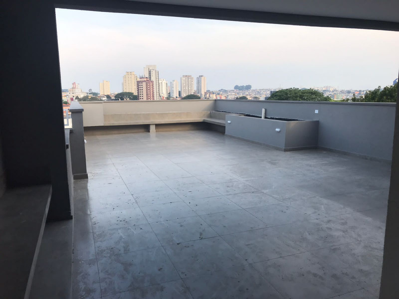 Apartamento à venda Vila Formosa com 30m² e 1 quarto por R$ 260.000 - 214592324-c61fd014-f015-421f-878a-3f55c735d9fd.jpeg