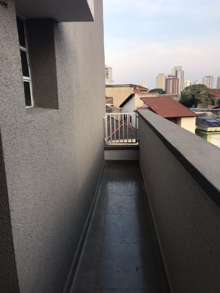 Apartamento à venda Vila Formosa com 30m² e 1 quarto por R$ 260.000 - 272448589-cb1633ac-c239-49ca-9e99-2d2e3ae14459.jpeg