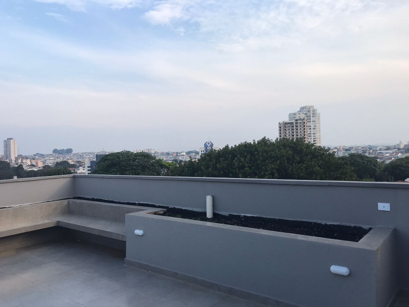 Apartamento à venda Vila Formosa com 30m² e 1 quarto por R$ 260.000 - 294852767-c4b9ab8e-1a2e-4586-8884-155116aebf5a.jpeg