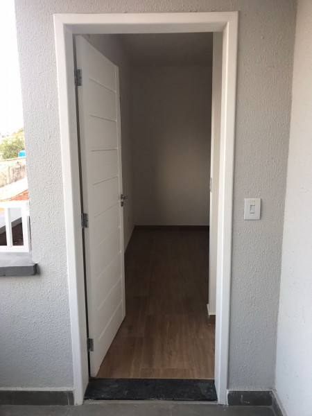 Apartamento à venda Vila Formosa com 30m² e 1 quarto por R$ 260.000 - 313965633-47ffb183-9f17-4864-8d3c-820e19be9f9d.jpeg