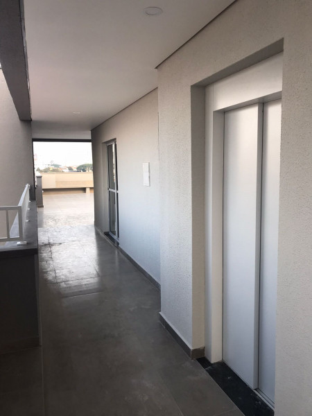 Apartamento à venda Vila Formosa com 30m² e 1 quarto por R$ 260.000 - 524597487-9784adb1-840e-480e-a57a-609690fa508e.jpeg