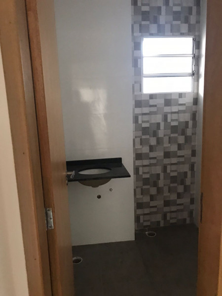 Apartamento à venda Vila Formosa com 30m² e 1 quarto por R$ 260.000 - 538725212-5c639180-1a31-49d9-8560-fc34f71172bd.jpeg