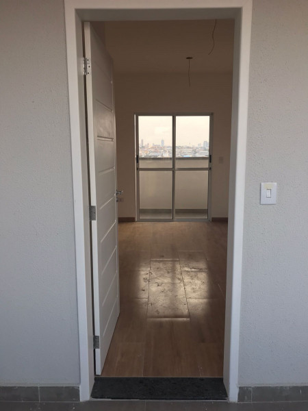 Apartamento à venda Vila Formosa com 30m² e 1 quarto por R$ 260.000 - 613816885-35ec6232-d9c8-44e3-a79c-89d25d9f9354.jpeg