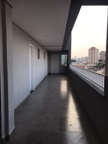 Apartamento à venda Vila Formosa com 30m² e 1 quarto por R$ 260.000 - 698408436-a20be7b0-7223-43d7-a7a0-95b2d3a96c62.jpeg