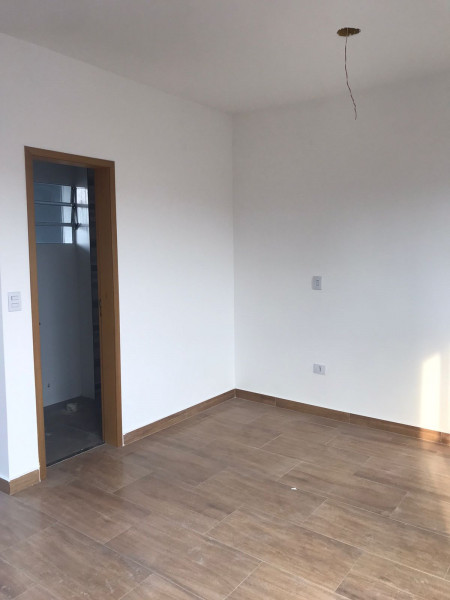 Apartamento à venda Vila Formosa com 30m² e 1 quarto por R$ 260.000 - 820998409-7e9c0f54-f488-4af2-b2e3-45a4d2f38210.jpeg