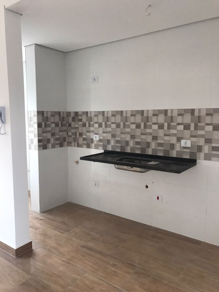 Apartamento à venda Vila Formosa com 30m² e 1 quarto por R$ 260.000 - 838247035-0a1324e4-edf3-4098-845f-6cc29ab0739e.jpeg