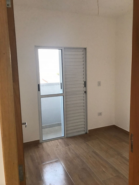 Apartamento à venda Vila Formosa com 30m² e 1 quarto por R$ 260.000 - 866771659-9dc5f06b-054c-428d-8b42-fdd17aeebd3f.jpeg