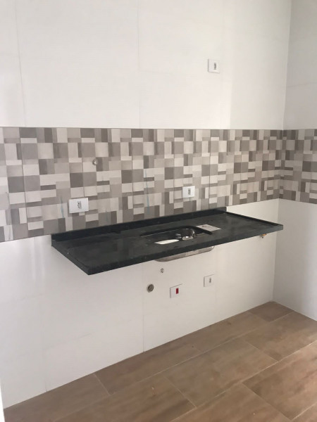 Apartamento à venda Vila Formosa com 30m² e 1 quarto por R$ 260.000 - 950724440-30229f1c-2d13-4e4b-9e2f-25a2d619cf08.jpeg