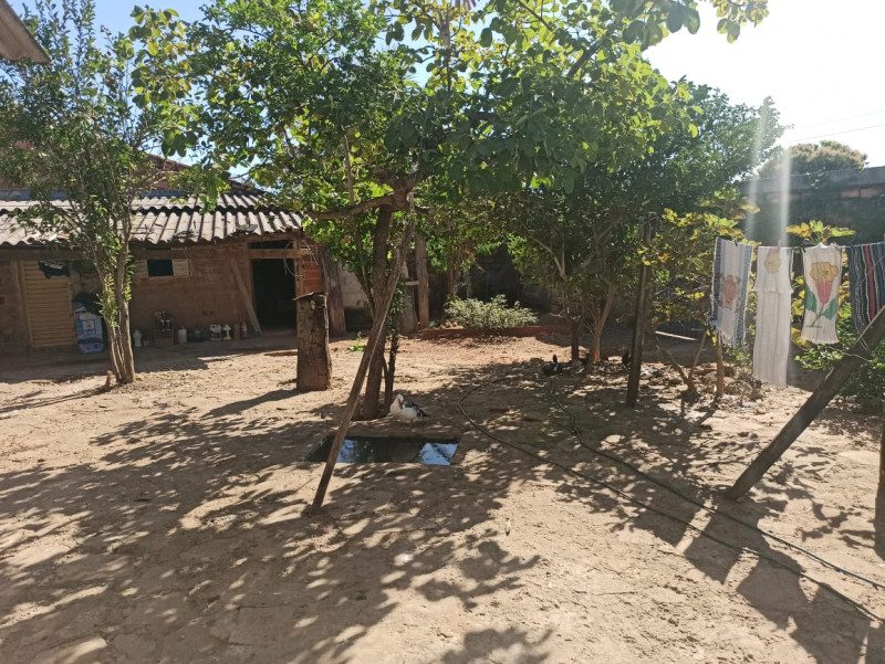 Casa à venda Jardim Ipiranga com 430m² e 4 quartos por R$ 400.000 - 1116545551-whatsapp-image-2022-10-28-at-17.jpeg