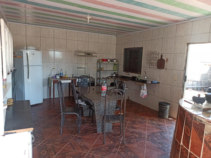 Casa à venda Jardim Ipiranga com 430m² e 4 quartos por R$ 400.000 - 116444115-whatsapp-image-2022-10-28-at-17.jpeg